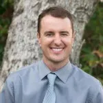 Dr. Jeff Michael Prais