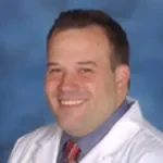 Dr. Jeff Eric Schulman, MD