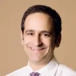 Dr. Jeff Alan Traub, MD