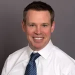 Dr. Jeffery Victor, DO