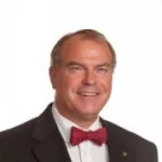 Dr. Jefferson Rathburn Edwards, MD