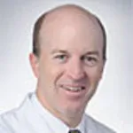 Dr. Jefferson K. Kilpatrick, MD
