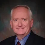 Dr. Jeffery Wallace Carney, MD