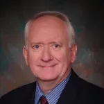 Dr. Jeffery Wallace Carney, MD