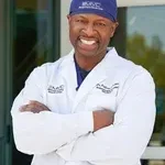 Dr. Jeffery J. Dormu, DO