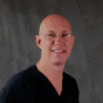 Jeffery Mark Fritz, MD