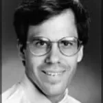 Dr. Jeffery Scott Garland, MD