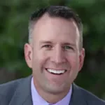 Dr. Jeffery W. Hadley