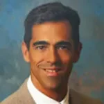 Dr. Jeffery Kimo Harpstrite, MD