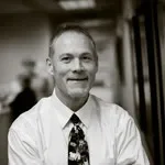 Dr. Jeffrey Barrett Jackson, MD