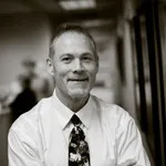 Dr. Jeffrey Barrett Jackson, MD