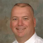 Dr. Jeffery S. Kinnard, DC