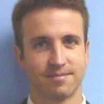 Dr. Jeffery K. Krueger, MD