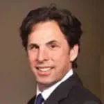 Dr. Jeffery C. Marderosian