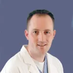 Dr. Jeffery Taylor Nelson, MD