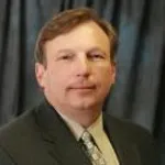 Dr. Jeffery Lee Steers, MD