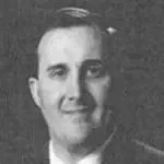 Dr. Jeffrey John Stephany, MD