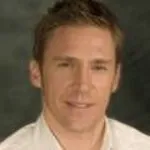 Dr. Jeff Joel Thomas, MD