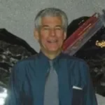 Dr. Jeffery M. White, MD