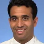 Dr. Jeffrey Edward Abrams, MD