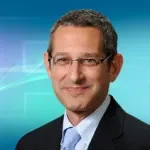 Dr. Jeffrey David Allen, MD