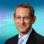 Dr. Jeffrey David Allen, MD