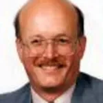 Dr. Jeffrey Edmund Anderson, MD