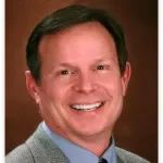 Dr. Jeffrey Martin Anderson, DDS