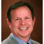 Dr. Jeffrey Martin Anderson, DDS