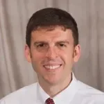 Dr. Jeffrey Robert Andolina, MD