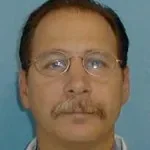 Dr. Jeffrey L. Angel, MD