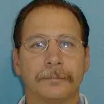 Dr. Jeffrey L. Angel, MD