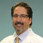 Dr. Jeffrey R. Antimarino, MD