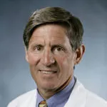 Dr. Jeffrey Mark Applestein, MD