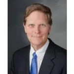 Dr. Jeffery B. Arnoult, MD