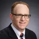 Dr. Jeffrey Alan Arons, MD