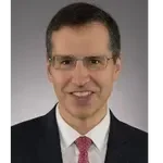 Dr. Jeffrey A. Ascherman, MD