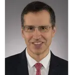 Dr. Jeffrey A. Ascherman, MD