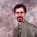 Dr. Jeffrey John Backenstoes, DO