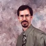 Dr. Jeffrey John Backenstoes, DO