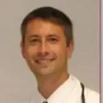 Dr. Jeffrey Kyle Bacon, DO