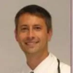 Dr. Jeffrey Kyle Bacon, DO