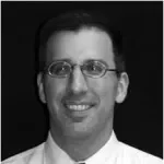 Dr. Jeffrey Seth Bakal, MD