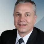 Dr. Jeffrey Michael Barkmeier, MD