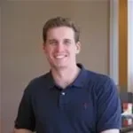 Dr. Jeffrey William Barzyk, DDS