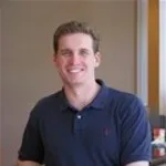 Dr. Jeffrey William Barzyk, DDS