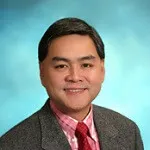 Dr. Jeffrey Basa, MD