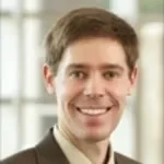 Dr. Jeffrey Michael Bastasic, MD