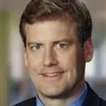 Dr. Jeffrey Carlton Beane, MD