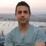 Dr. Jeffrey Allen Vall Benabio, MD